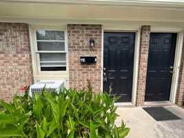 featured image of 115 Cox Ave