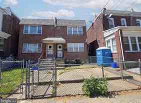 6036 Lawndale Ave #1 - Photo 1 of 1
