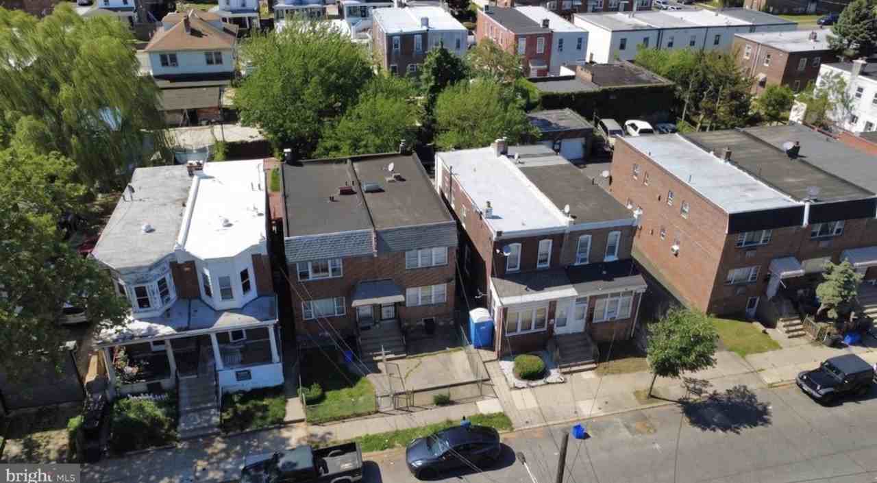 6036 Lawndale Ave #1 - Photo 4 of 20