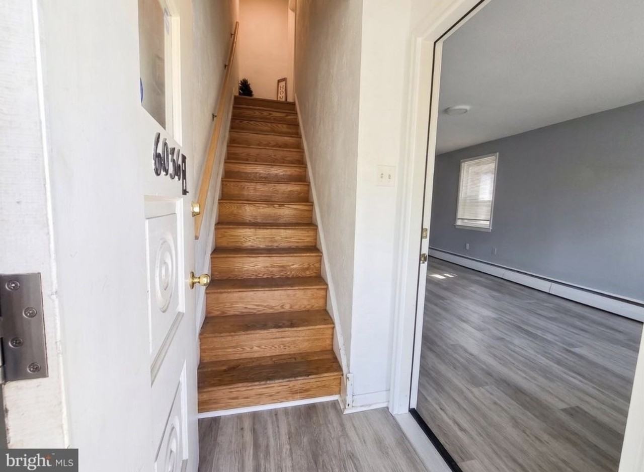 6036 Lawndale Ave #1 - Photo 5 of 20