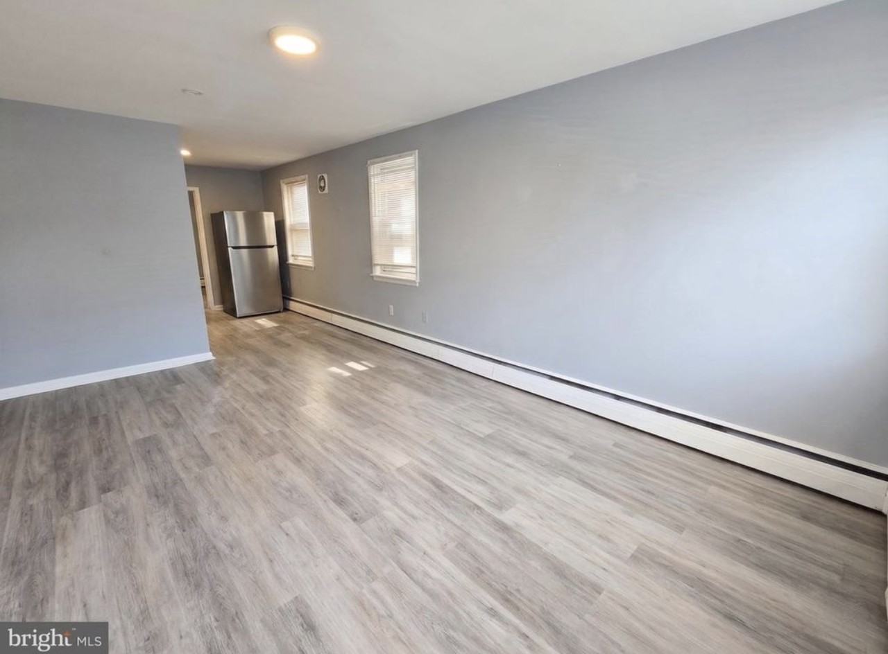 6036 Lawndale Ave #1 - Photo 6 of 20