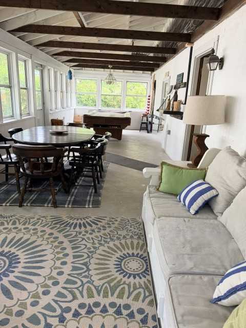 11 Oceanside Ave W #NA - Photo 4 of 23