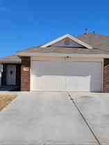 6705 Pontiac Avenue #A - Photo 1 of 1