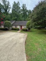 107 Bogey Ln - Photo 1 of 1