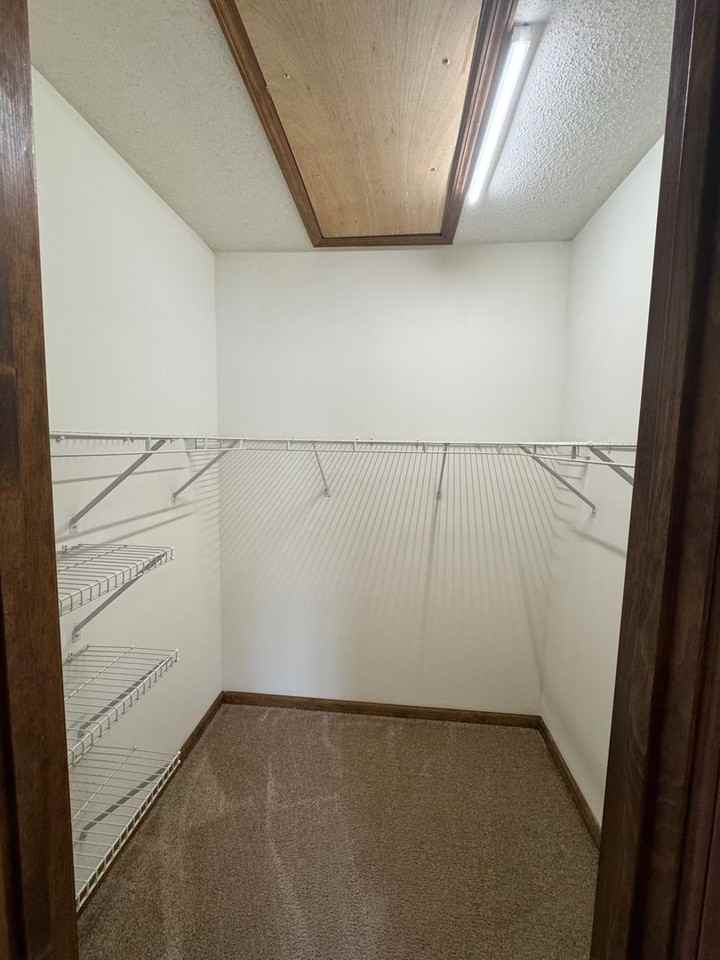 107 Bogey Ln - Photo 7 of 16