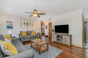featured image of 712 N Roeske Ave #NA