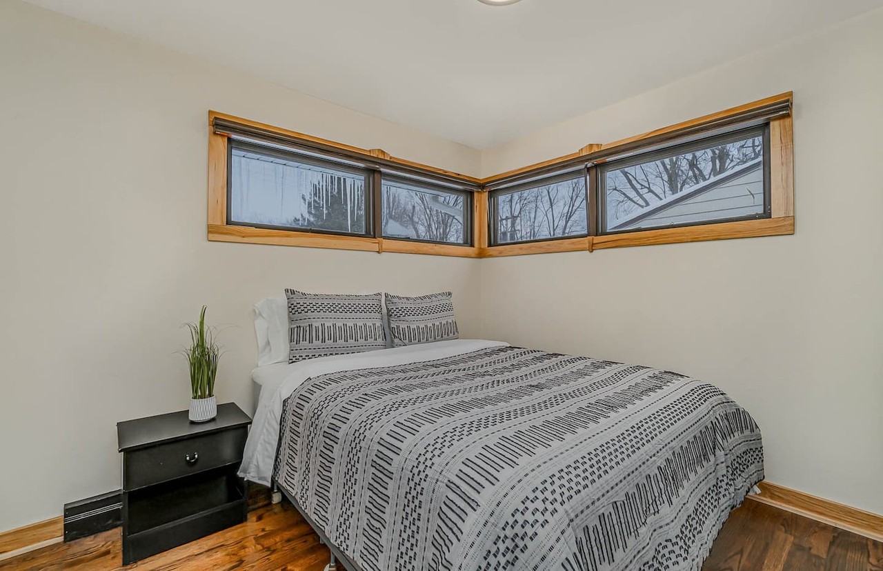 712 N Roeske Ave #NA - Photo 2 of 36