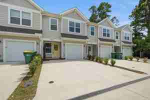 featured image of 4288 Ida Coon Cir #3