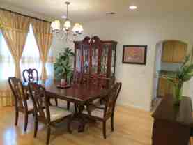 Asterbell Dr #NA - Photo 1 of 1