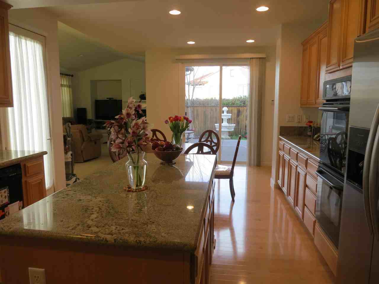 Asterbell Dr #NA - Photo 3 of 9