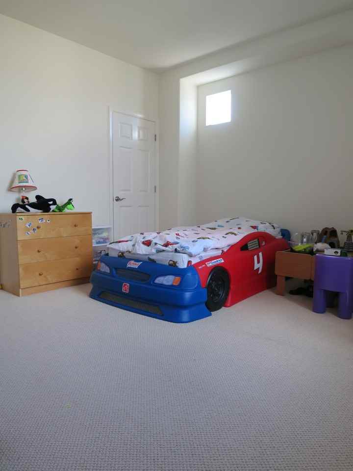 Asterbell Dr #NA - Photo 4 of 9