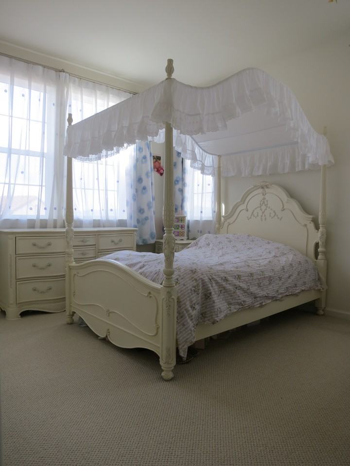 Asterbell Dr #NA - Photo 5 of 9
