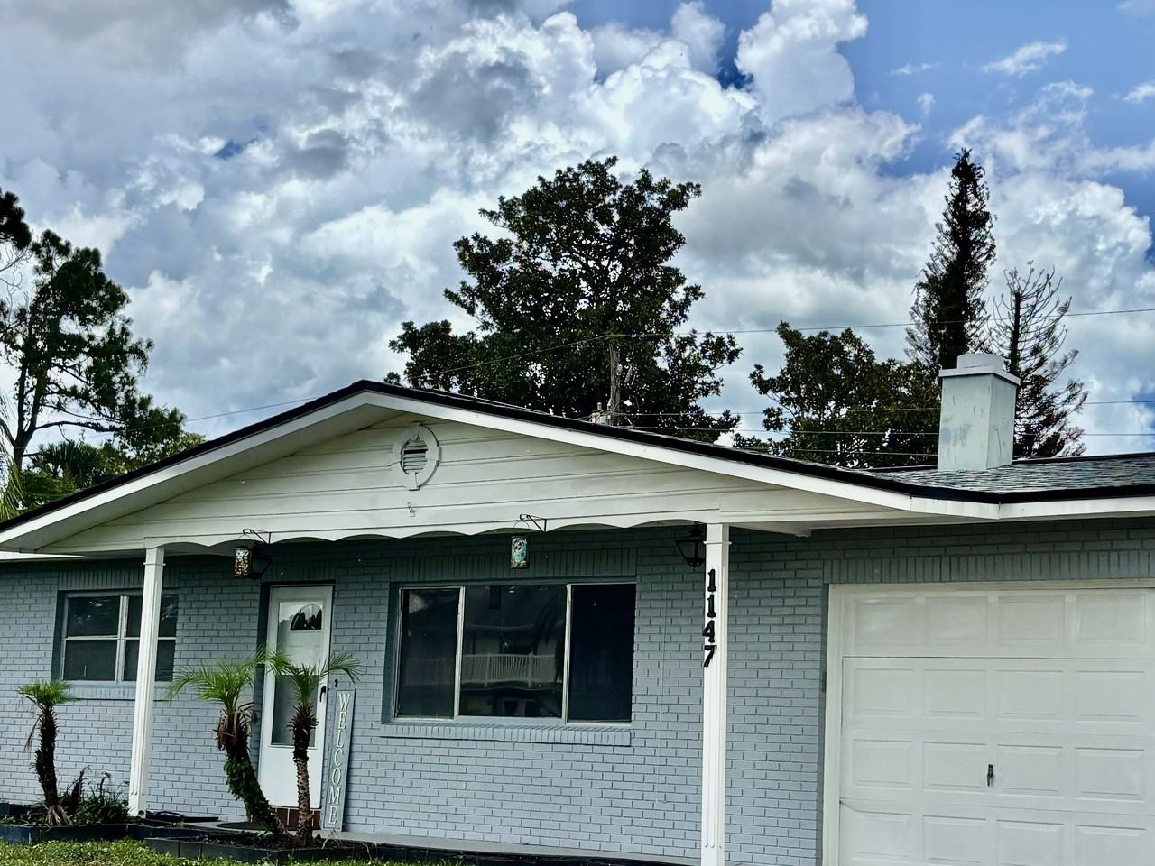 1147 Barbara Dr #NA - Photo 2 of 14