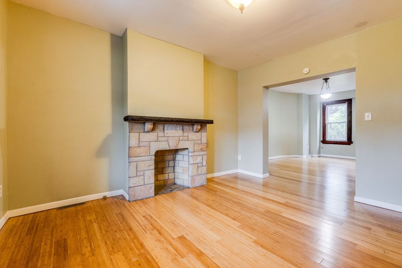 405 Edgemont St - Photo 2 of 25