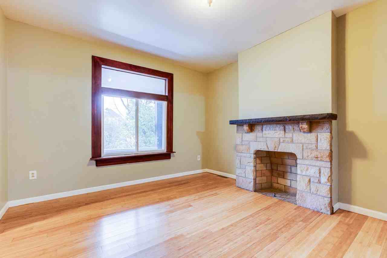 405 Edgemont St - Photo 3 of 25