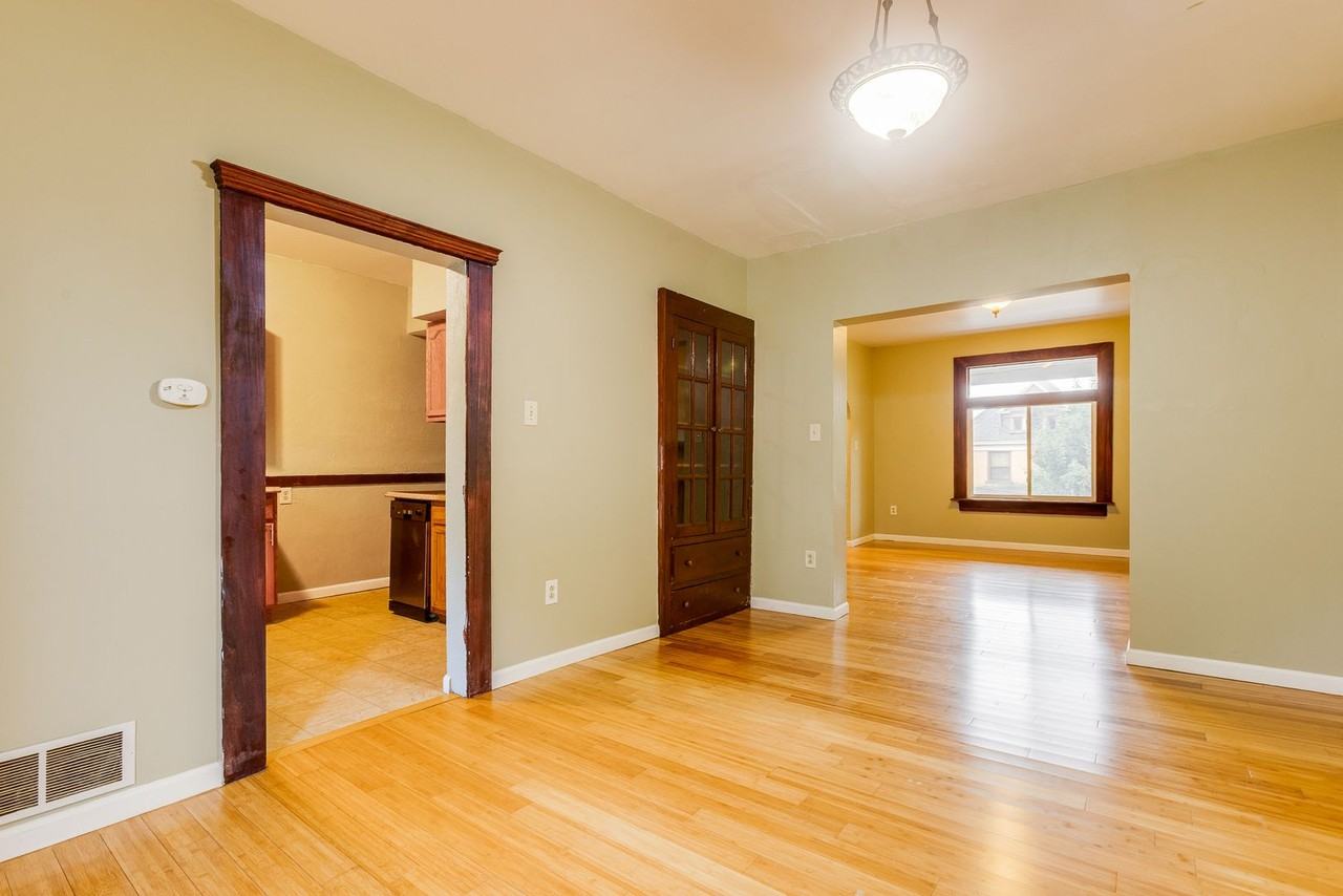 405 Edgemont St - Photo 5 of 25