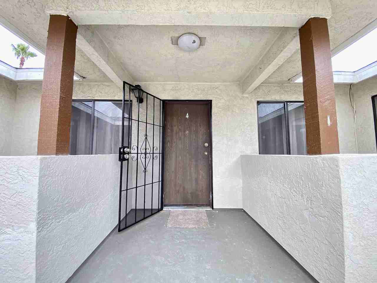 8965 Switzer Dr #4 - Photo 4 of 14
