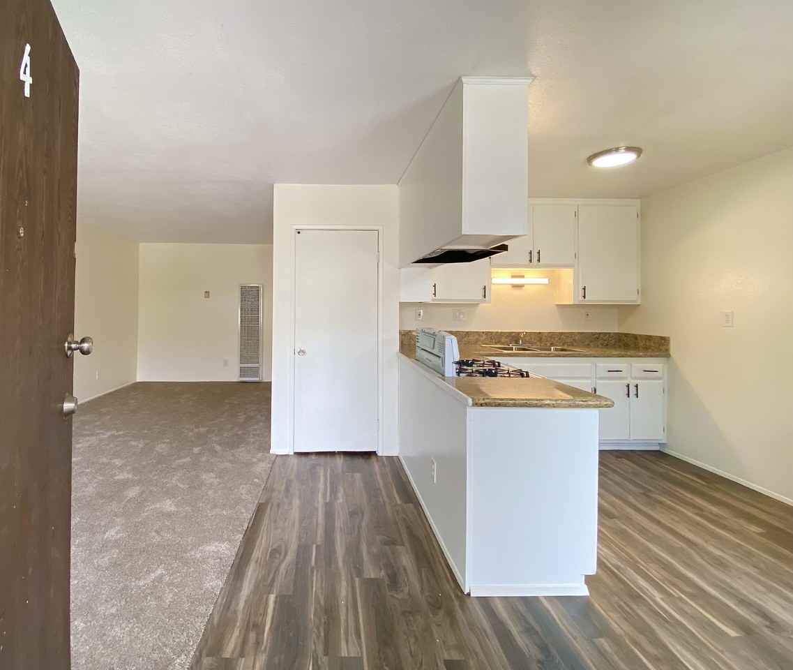 8965 Switzer Dr #4 - Photo 5 of 14