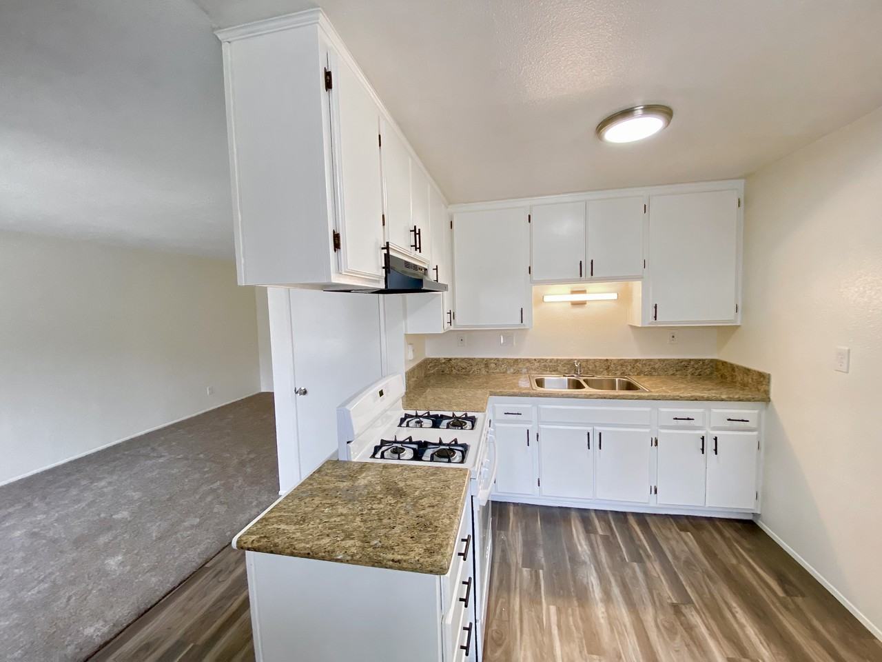 8965 Switzer Dr #4 - Photo 6 of 14