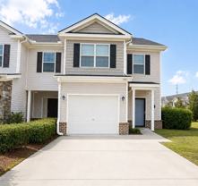 825 Canyon Oak Loop - Photo 1 of 1