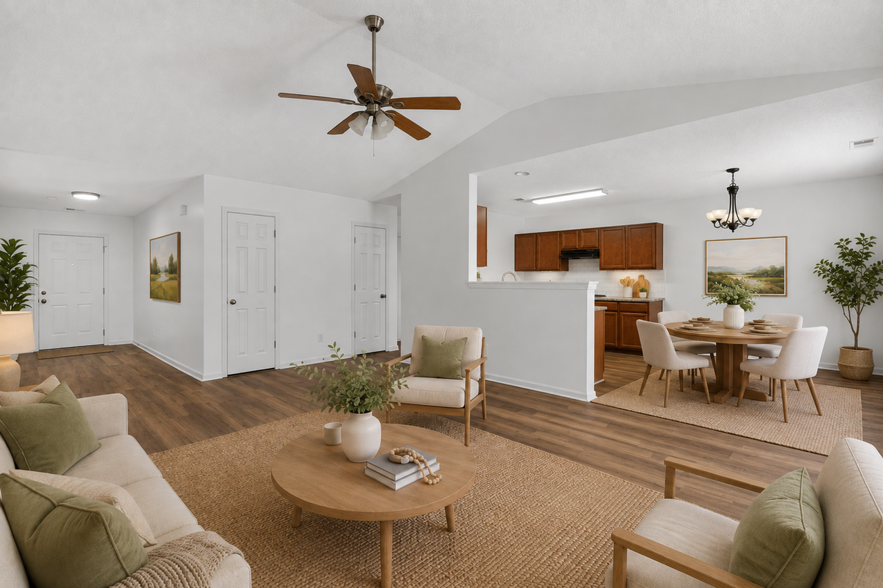 20 Kimpton Dr - Photo 2 of 28