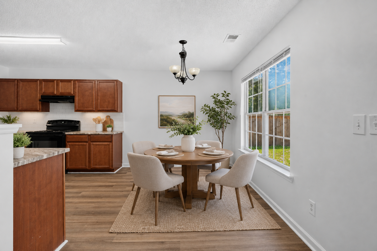 20 Kimpton Dr - Photo 3 of 28