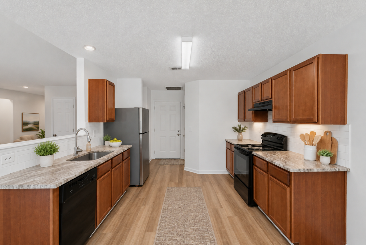 20 Kimpton Dr - Photo 4 of 28