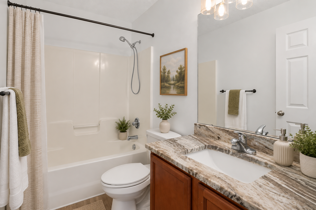 20 Kimpton Dr - Photo 5 of 28