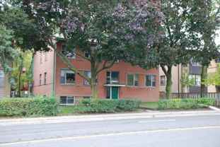 421 Lawrence Avenue West #3 - Photo 1 of 1