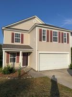 featured image of 420 Cape Jasmine Way
