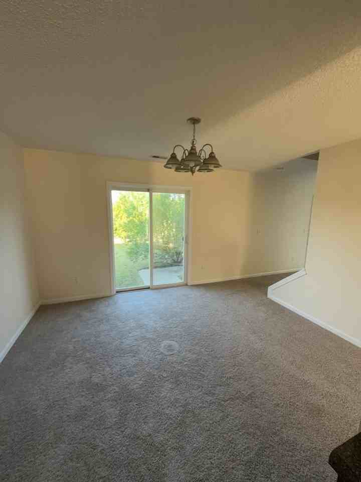 420 Cape Jasmine Way - Photo 2 of 16