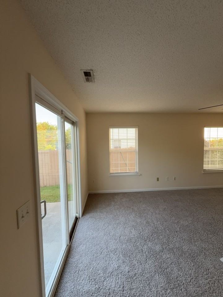 420 Cape Jasmine Way - Photo 3 of 16