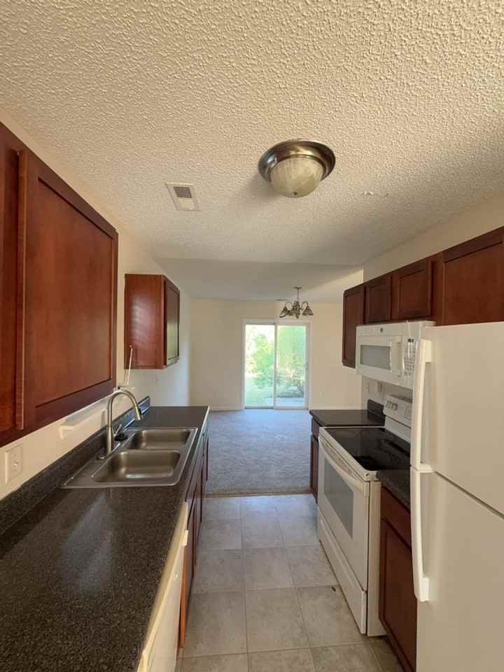 420 Cape Jasmine Way - Photo 4 of 16