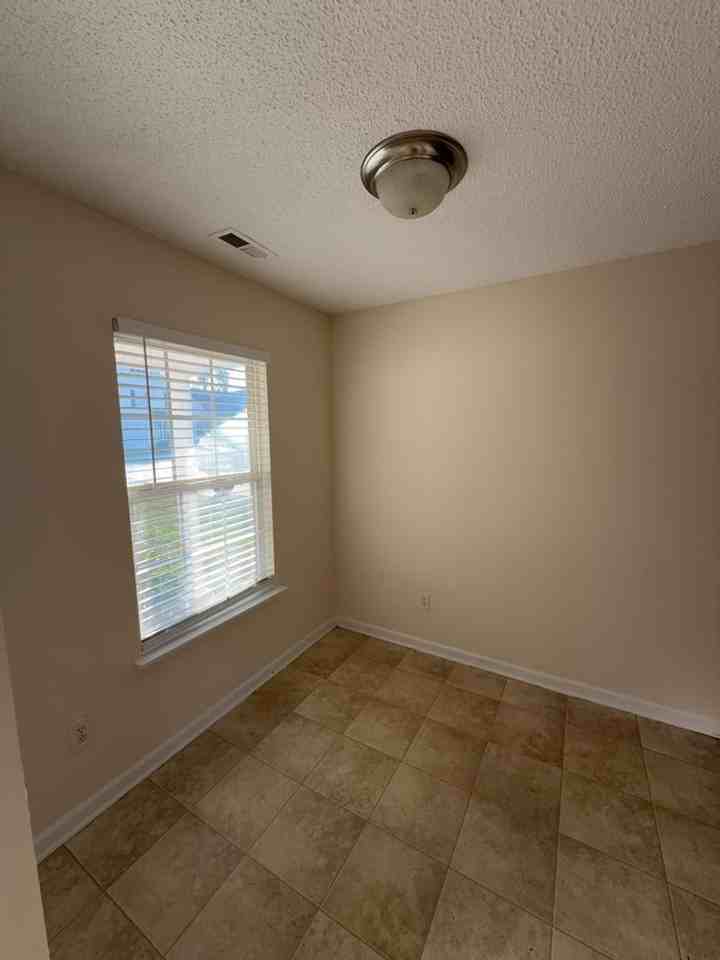 420 Cape Jasmine Way - Photo 5 of 16