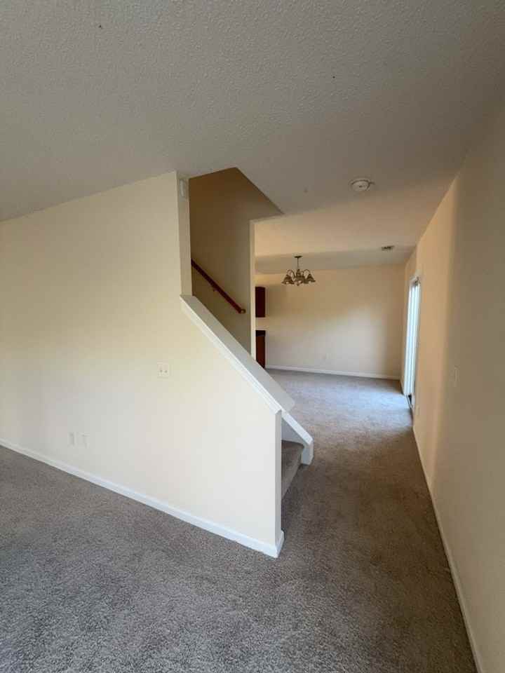 420 Cape Jasmine Way - Photo 6 of 16