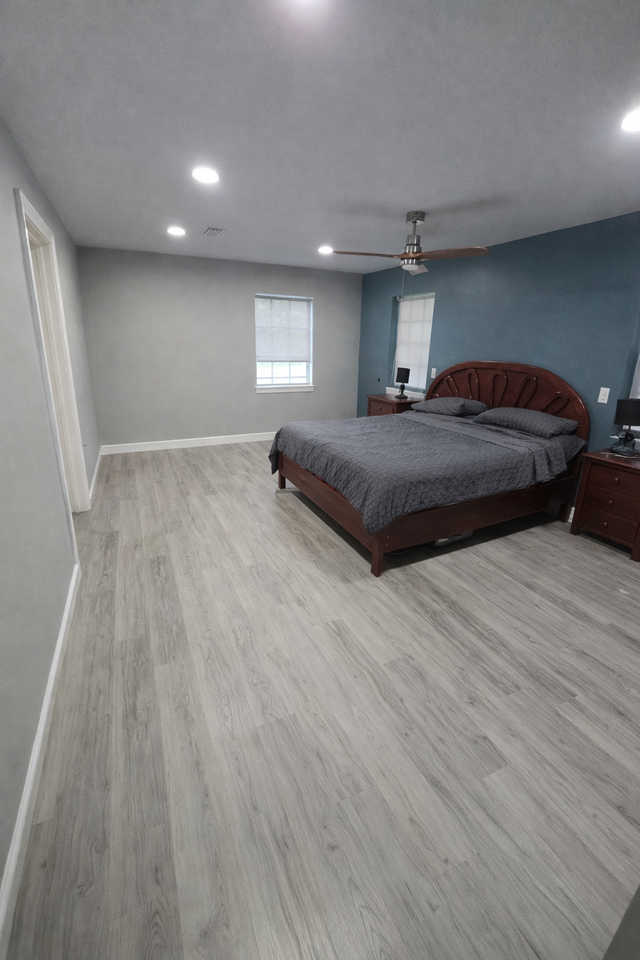 3104 21st St W #NA - Photo 5 of 11