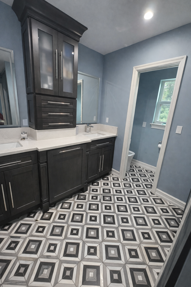 3104 21st St W #NA - Photo 6 of 11