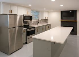 featured image of 27 Swanson Ct