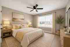 Ridgeview Townhomes - Photo 1 of 1