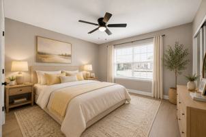 featured image of 210 Stone Ave