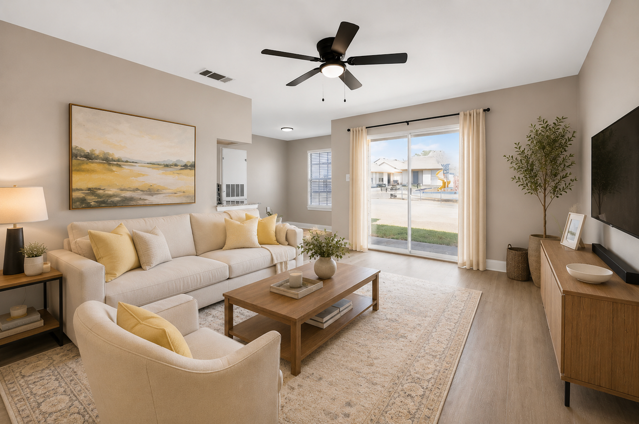 Ridgeview Townhomes - Photo 2 of 50