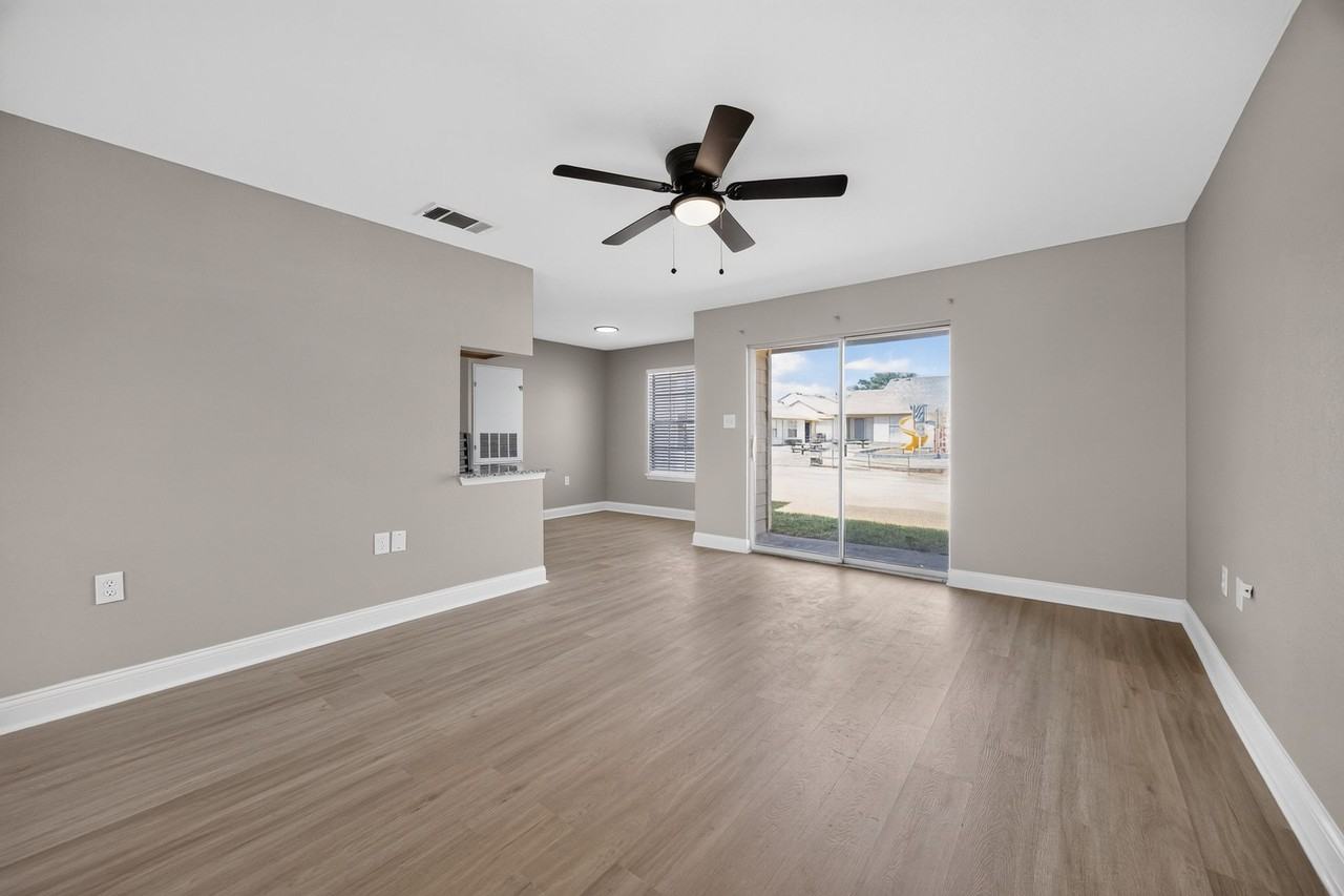 Ridgeview Townhomes - Photo 5 of 50