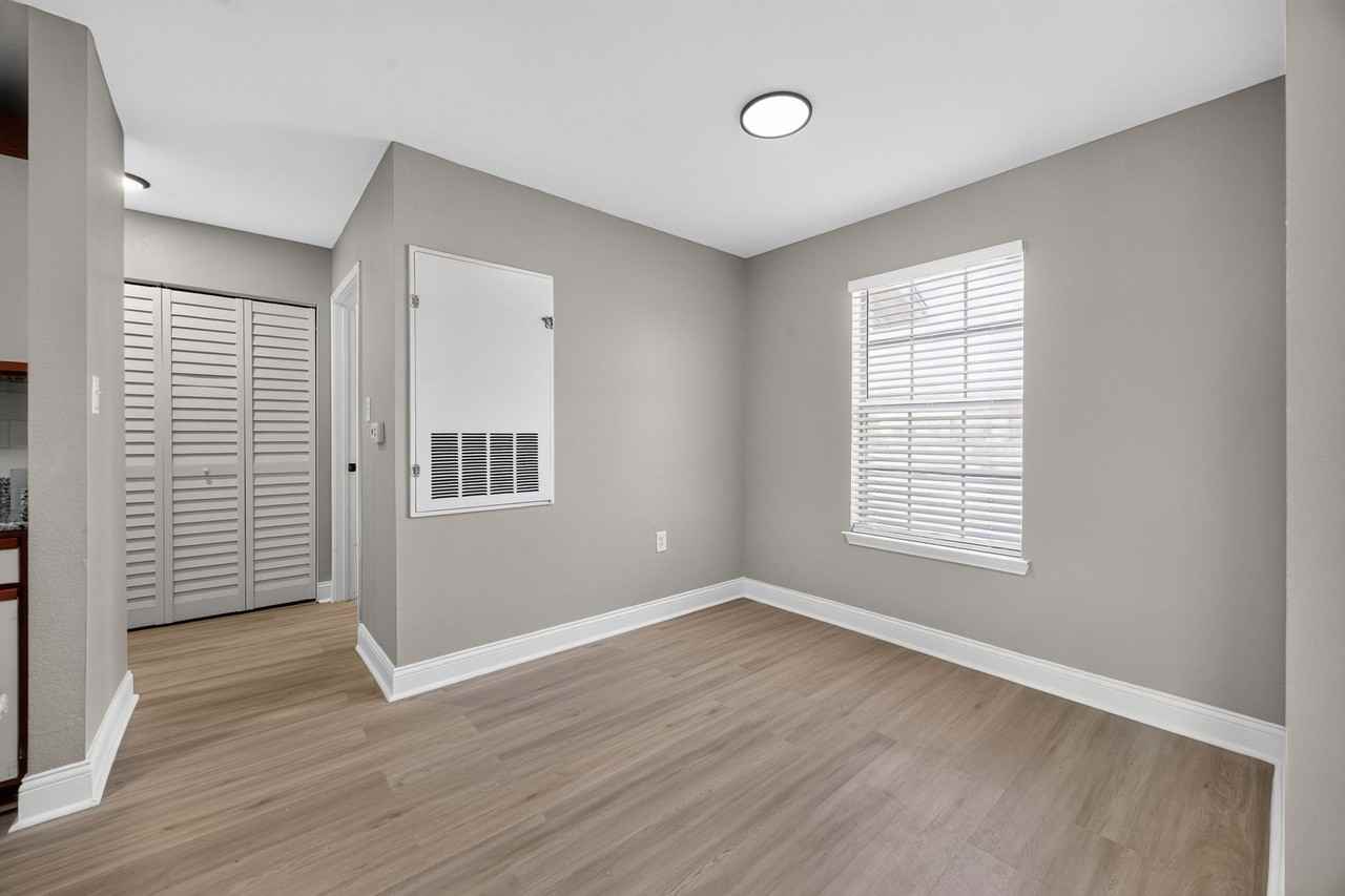 Ridgeview Townhomes - Photo 6 of 50