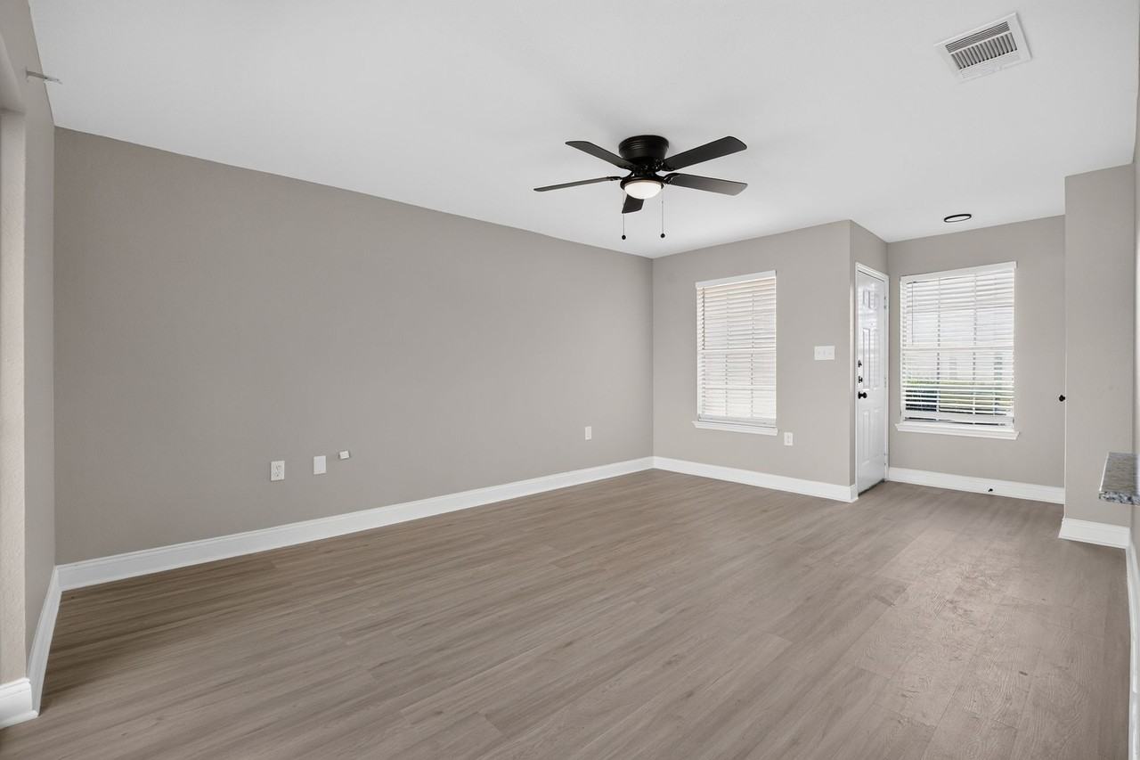 Ridgeview Townhomes - Photo 7 of 50