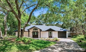 featured image of 2695 Ocean Dr #NA