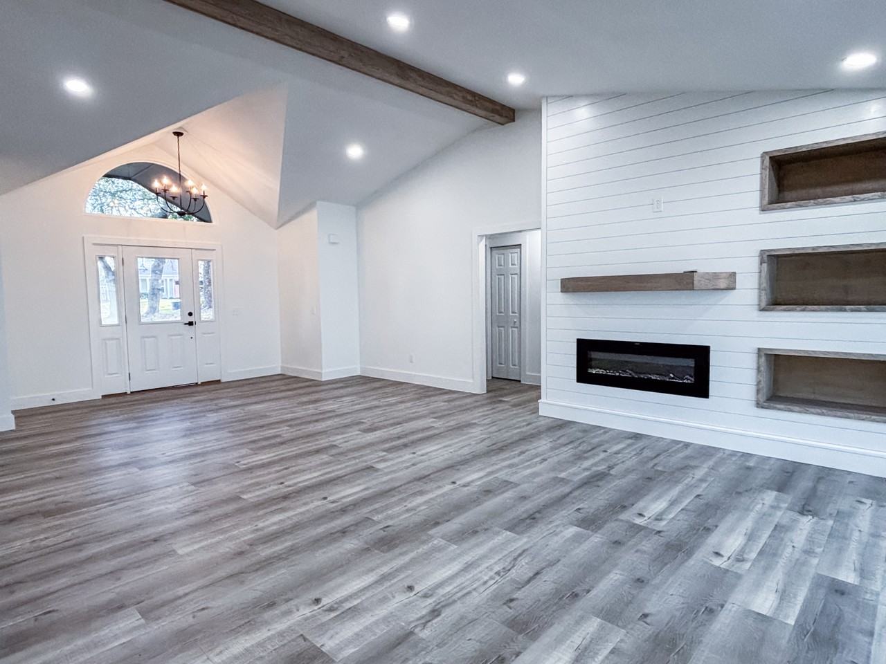2695 Ocean Dr #NA - Photo 4 of 14