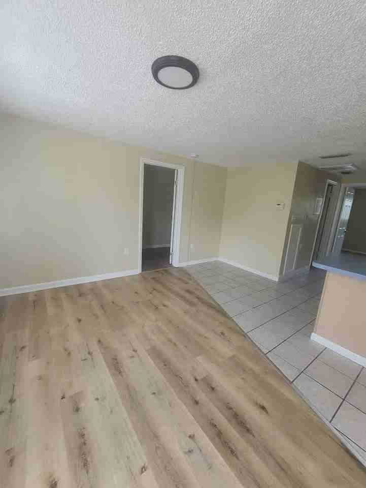 Grand Professional Center - Photo 2 of 13