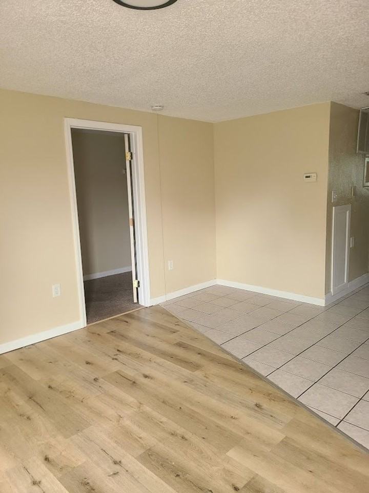 Grand Professional Center - Photo 3 of 13