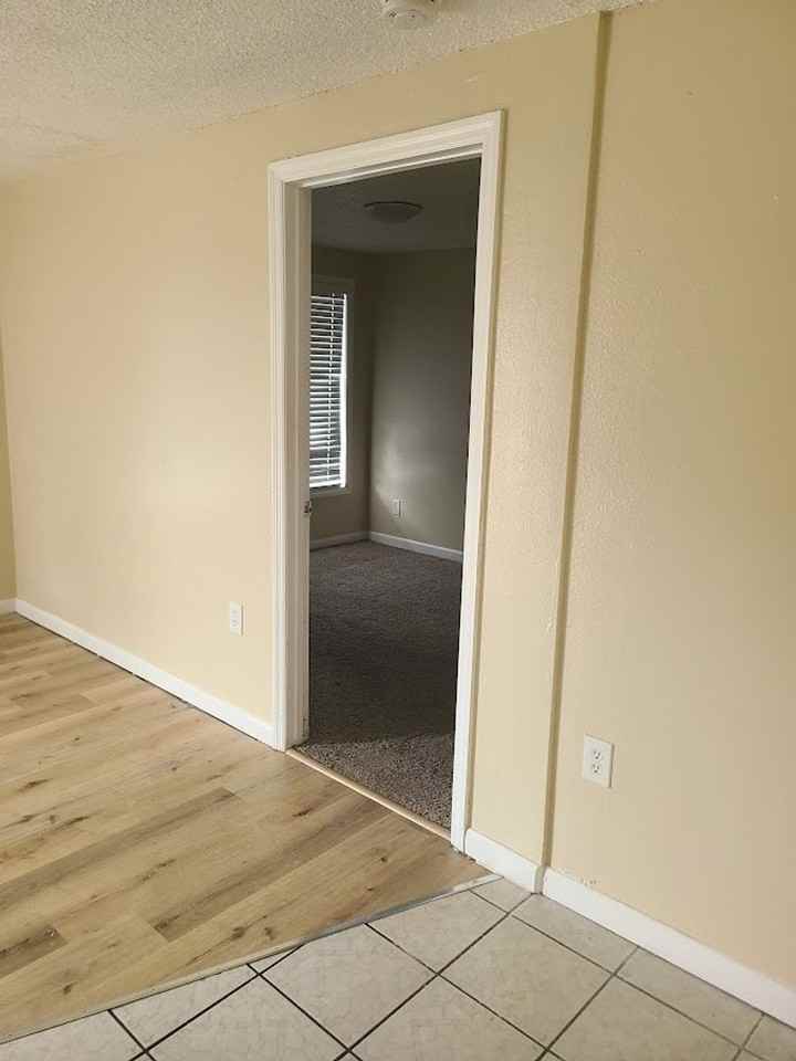 Grand Professional Center - Photo 4 of 13