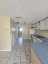 Grand Professional Center - Photo 1 of 1